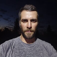 Фотография мужчины Дима, 39 лет из г. Великий Новгород