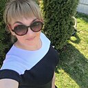 Танюшка, 42 года