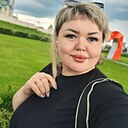 Кристина, 32 года