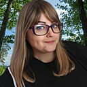 Елена, 45 лет
