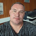Сергей, 43 года