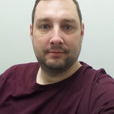 Фотография мужчины Михаил, 43 года из г. Калининград