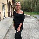 Светлана, 48 лет