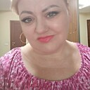 Елена, 50 лет