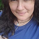 Marina, 47 лет