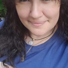 Фотография девушки Marina, 47 лет из г. Алапаевск
