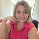 Ольга, 40 лет