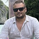 Diego, 35 лет