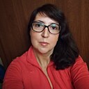 Наталья, 51 год