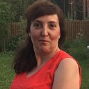 Наталья, 51 год