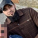 Свой, 32 года