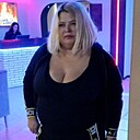 Ирина, 47 лет