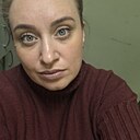 Анастасия, 43 года