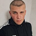 Сергей, 50 лет