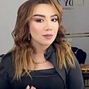 Bilal Axmed, 37 лет
