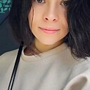 Ника, 32 года
