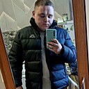 Игорь, 26 лет
