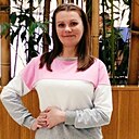 Лейсан, 36 лет