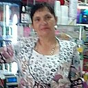 Екатерина, 57 лет