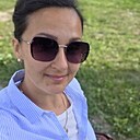 Ильмира, 39 лет