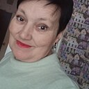 Елена, 56 лет