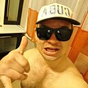 Дмитрий, 37 лет