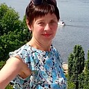 Елена, 53 года