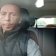 Фотография мужчины Василий, 45 лет из г. Великий Устюг