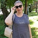 Марина, 52 года