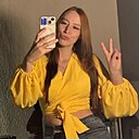 Кристина, 23 года