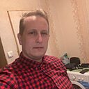 Коля, 35 лет