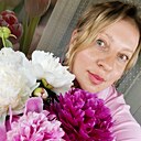 Лена, 41 год