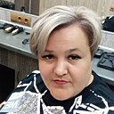 Анастасия, 44 года