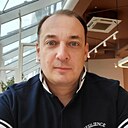 Дмитрий, 41 год