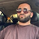 Альфа, 32 года