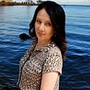 Ирина, 45 лет