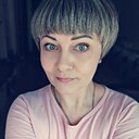 Ольга, 49 лет