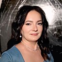 Наталия, 47 лет