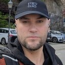 Vladimir, 35 лет