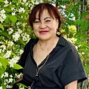 Галина, 64 года