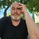 Сергей, 64 года