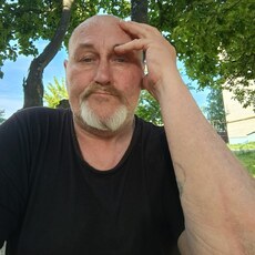 Фотография мужчины Сергей, 64 года из г. Ртищево