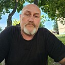 Сергей, 64 года