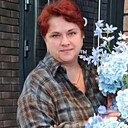 Наталья, 49 лет