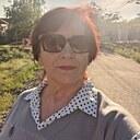 Ирина, 59 лет