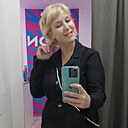 Катерина, 41 год