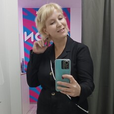 Фотография девушки Катерина, 41 год из г. Иваново