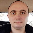 Лео, 37 лет