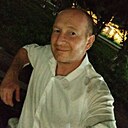 Павел, 40 лет