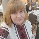 Юлия, 39 лет